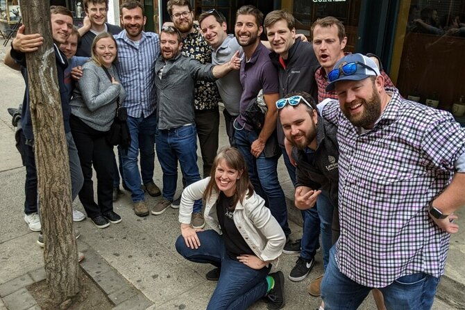 greenwich-village-literary-pub-crawl