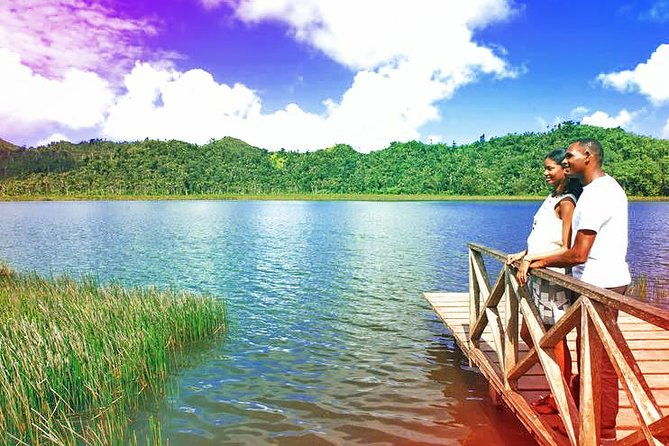 grenada-spice-gardens-rum-chocolate-tour-full-half-day