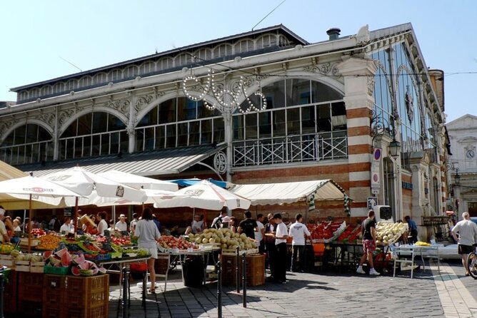 grenoble-scavenger-hunt-and-sights-self-guided-tour