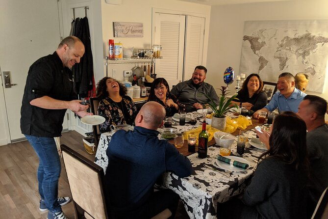 grilling-techniques-class-in-portland-oregon-2