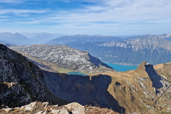 grindelwald-guided-day-hike