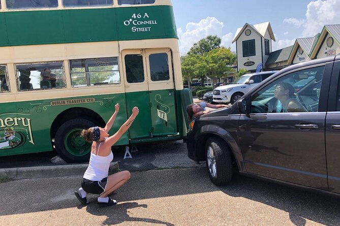 groovy-galveston-scavenger-hunt-2