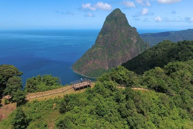 gros-piton-hike-st-lucia
