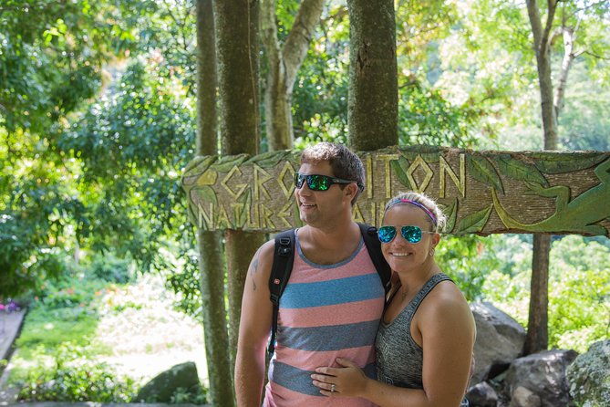 gros-piton-hike