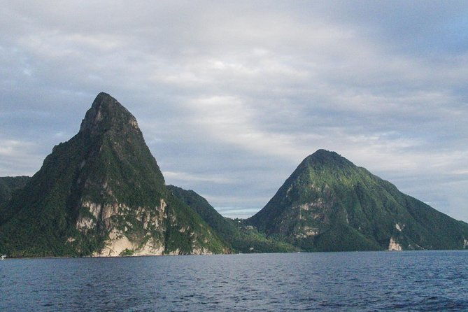 gros-piton-hiking-adventure