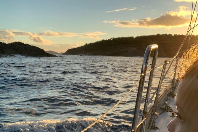 group-sunset-sail-st-john