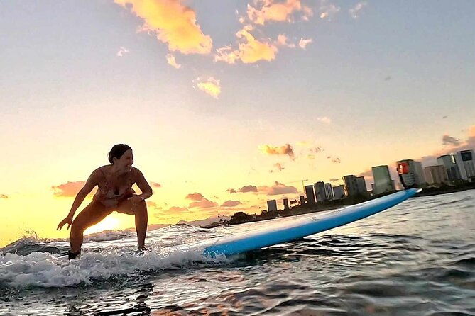 group-surf-lesson-with-videos-and-photos