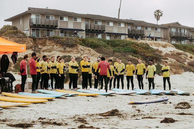 group-surf-lesson