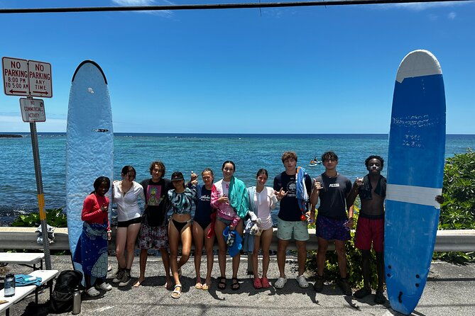 group-surf-lessons-kailua-konas-best-surf-lessons