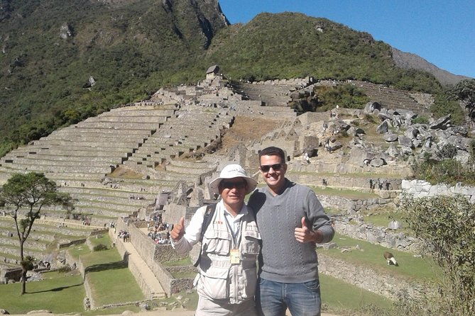 group-tour-in-machu-picchu-from-aguas-calientes