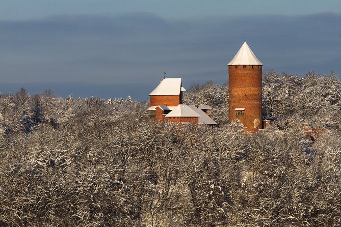 group-tour-sigulda-and-turaida-from-riga