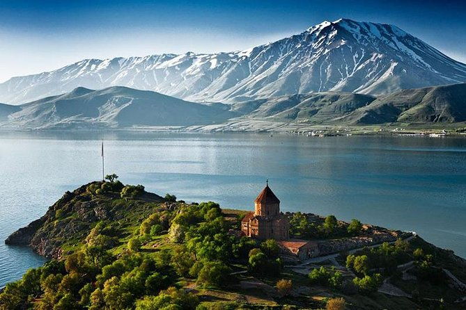 group-tour-tsaghkadzor-kecharisropeway-lake-sevan-trout-bbq