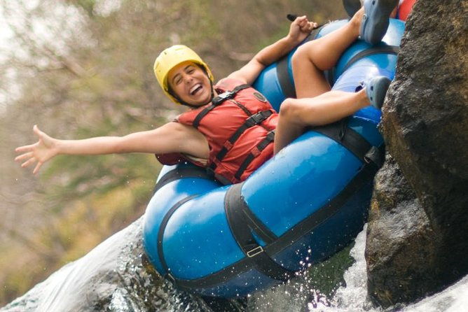 guachipelin-adventure-volcano-zipline-horseback-river-tubing-combo
