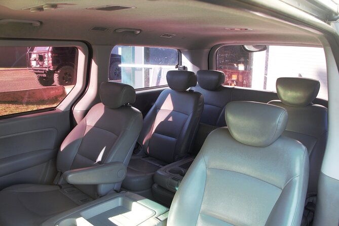 guanacaste-costa-rica-airport-transfers-shuttle-service