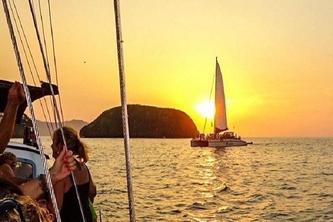 guanacaste-snorkel-and-sunset-cruise