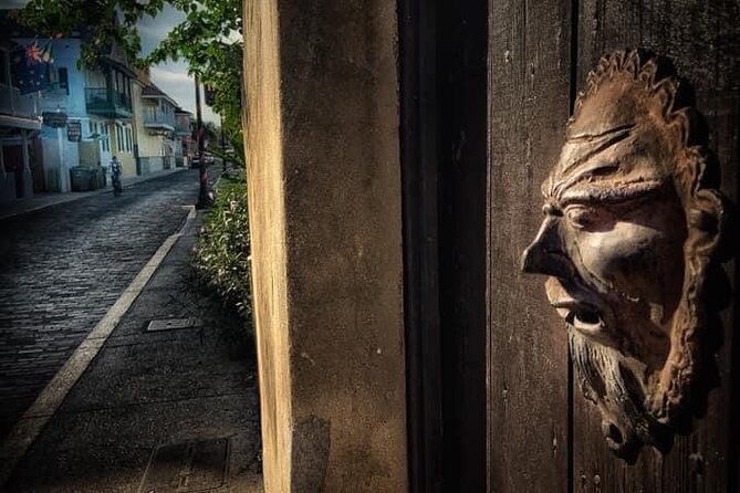 guardian-angels-of-st-augustine-walking-tour