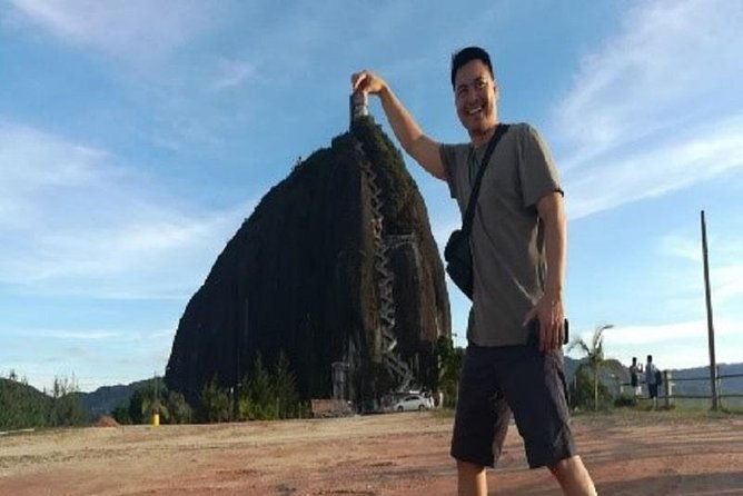 guatape-and-penol-rock-full-day-tour
