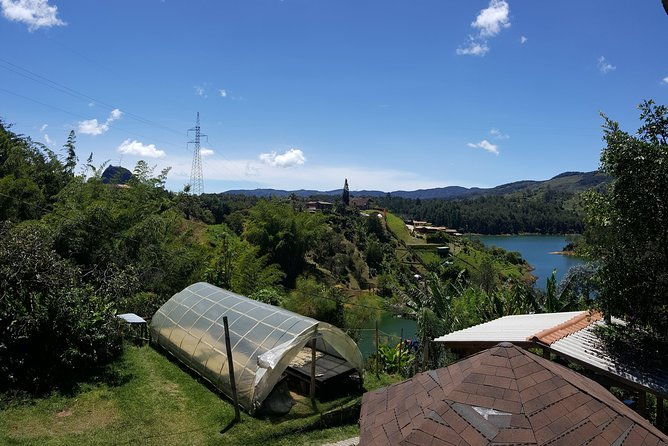 guatape-coffee-farm-all-in-one-day