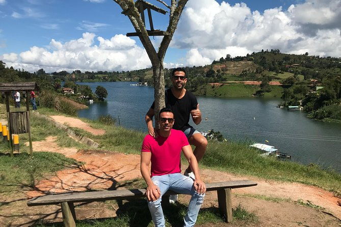 guatape-coffee-tour