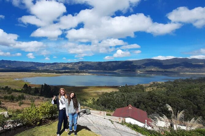 guatavita-and-salt-cathedral-group-tour-and-daily-departure