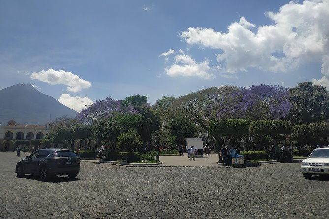 guatemala-city-antigua-guatemala-private-tour