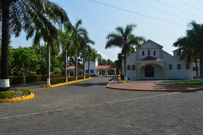 guatemala-san-jose-beach-private-tour