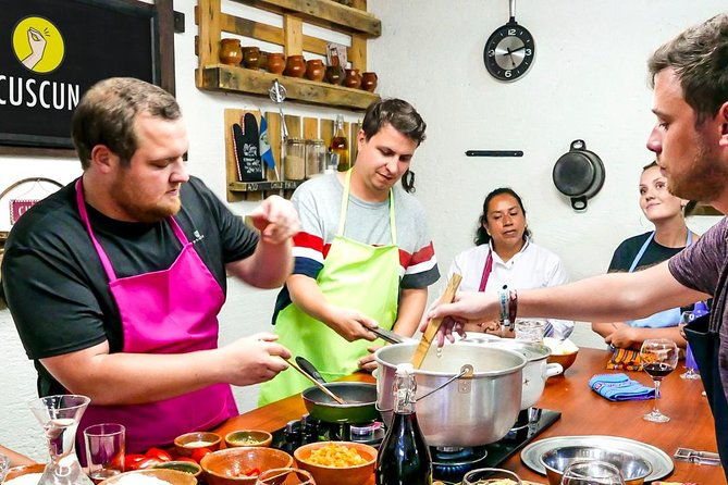 guatemalan-cooking-class-and-market-tour