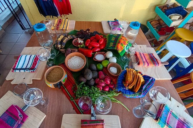 guatemalan-cooking-class-market-tour