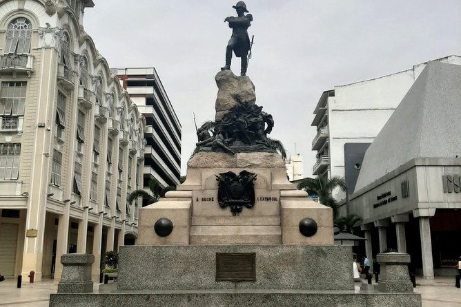 guayaquil-city-tour-including-the-light-house-of-cerro-santa-ana