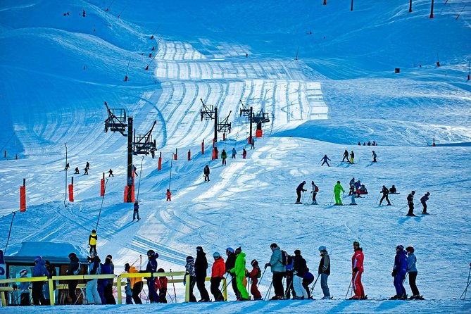 gudauri-ski-resort-day-tour-from-tbilisi