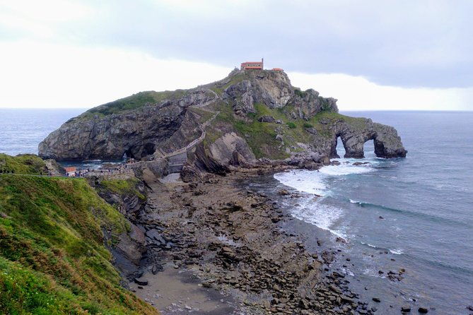 guggenheim-and-basque-coast-private-cultural-adventure-2