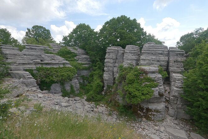 guided-all-day-tour-in-central-zagori-villages
