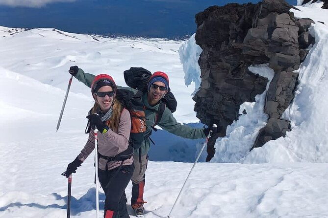 guided-ascent-of-llaima-volcano-from-pucon