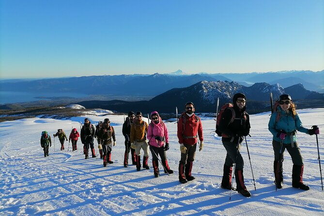 guided-ascent-to-the-villarrica-volcano-from-pucon