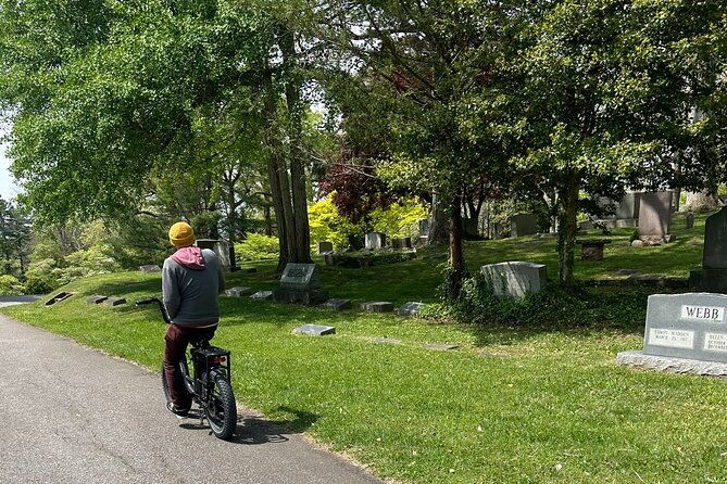 guided-asheville-e-bike-tour-of-river-arts-mountains-and-murals