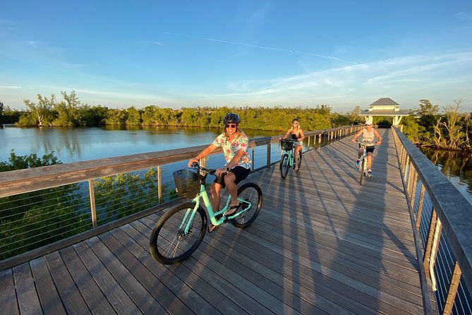 guided-bike-tour-downtown-naples-florida