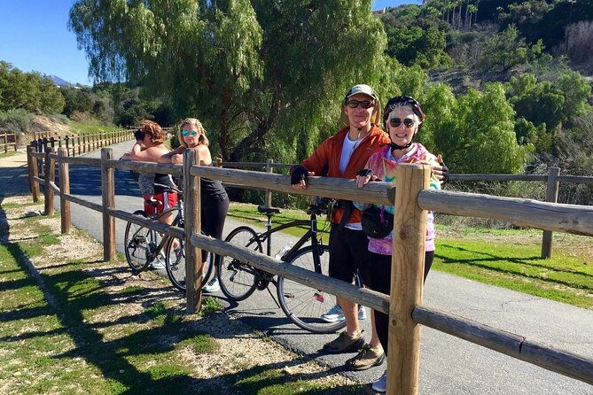guided-biking-experience-in-ojai