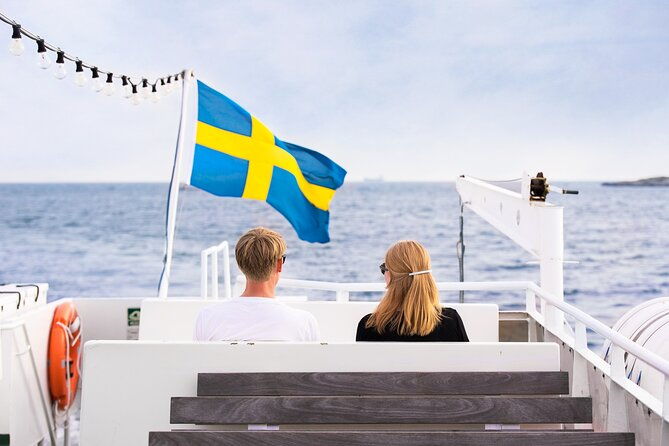 guided-boat-tour-to-vinga-in-gothenburg