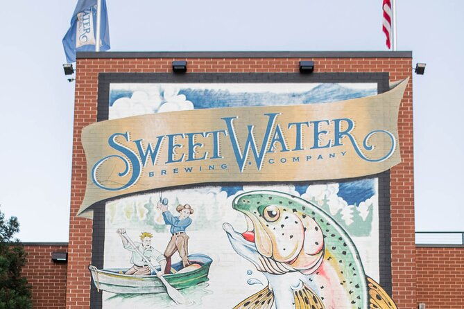 guided-brewery-tour-in-atlanta