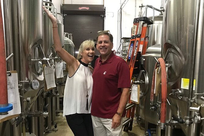 guided-brewery-walking-tour-in-lancaster-city