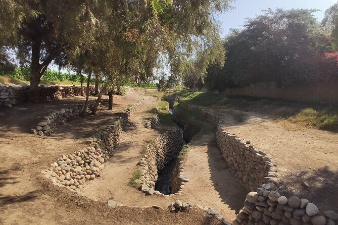 guided-cantalloc-aqueduct-tour-in-nazca-small-group