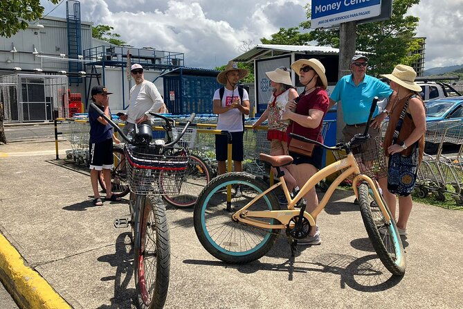 guided-city-bike-tour-in-jaco-costa-rica
