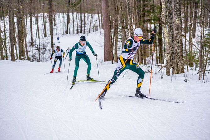 guided-cross-country-skiing-at-lake-tahoe