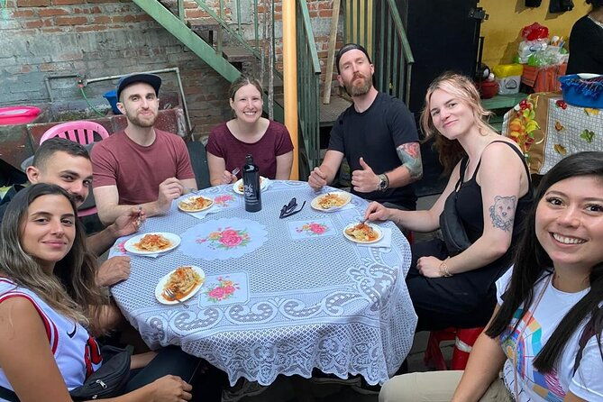 guided-culinary-and-historic-nightfall-bike-tour