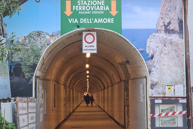 guided-day-to-the-pearls-of-the-cinque-terre
