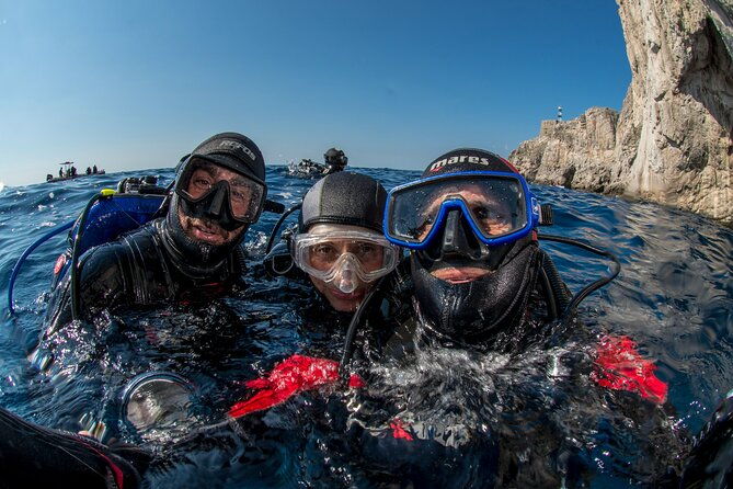 guided-diving-for-beginners-without-certification-from-sorrento