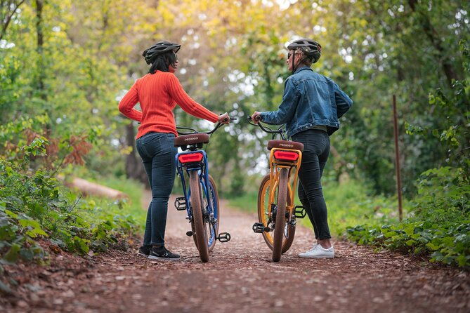 guided-e-bike-tour-in-greenville-south-carolina-with-brunch
