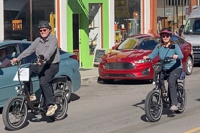 guided-e-bike-tour-of-bisbee-arizona