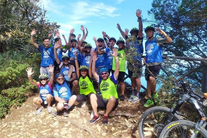 guided-e-bike-tour-with-food-and-wine-tasting