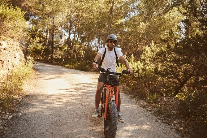 guided-ebike-tour-in-ibiza